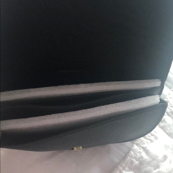 Anthropologie! Purse. - Picture 4 of 6